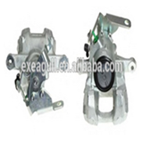 Brake caliper 1818004 L 1818003 R
