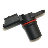 ANT Auto Cars Camshaft Sensor 33220-84A00-000 23731-00Q0C