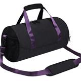 Fitness Bag Sports Training Duffel Bag Travel Large Capacity Single Shoulder Portable Storage Bag