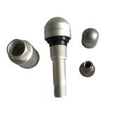 1040 TIRE PRESSURE SENSOR TPMS SERVICE KIT