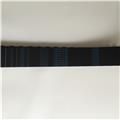 Taizhou Rubber heat resistant Industrial Timing belt drive