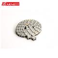 25/25H cam chain motorcycle