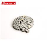 25/25H cam chain motorcycle