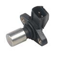 ANT Camshaft Sensor For Auto 90919-05013 0296000263 90919-05007