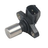 ANT Camshaft Sensor For Auto 90919-05013 0296000263 90919-05007