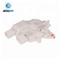 72155-SDA-A01 Door Lock Actuator for Honda Accord Ridgeline Acura TL TSX Left Side