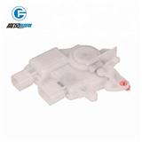 72155-SDA-A01 Door Lock Actuator for Honda Accord Ridgeline Acura TL TSX Left Side