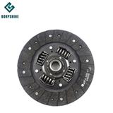 Chinese Good Quality Car 6Dct450 Clutch Plate With Cheap Price For Valeo