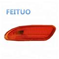 side light/lamp for W203
