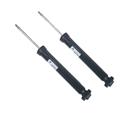shock absorber for BMW F35 R335267998585 have stock F30rear33526791568