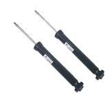 shock absorber for BMW F35 R335267998585 have stock F30rear33526791568