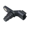 ANT OEM Camshaft Position Sensor For Car 12577245 5S7414 SU8902 5S7412 PC655