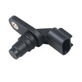 ANT OEM Camshaft Position Sensor For Car 12577245 5S7414 SU8902 5S7412 PC655