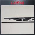Hot sale!Roof rack for ranger rover discovery 3/4/Hot sale!roof rail for ranger rover discovery 3/4