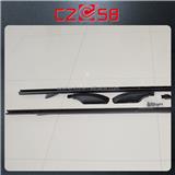 Hot sale!Roof rack for ranger rover discovery 3/4/Hot sale!roof rail for ranger rover discovery 3/4