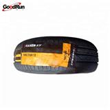 buy tires direct from china cheap chinese tires