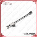 Tire Chuck Tools