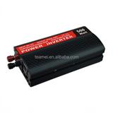500W DC to AC Modifine Sine Wave Power Inverter with USB