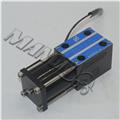 High Quality Forklift Parts Solenoid Valve For 130C3-82751