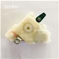 for Nissan SUNNY 80552-AA200 80553AA200 DOOR LOCK ACTUATOR