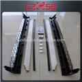 The newest running board for Volvo XC90 (2015) side step for XC90
