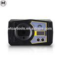 Xhorse VVDI2 Key Programmer for new V-W/A-udi/B-MW/P-orsche/P-eugeot