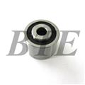 Guide pulley for CITROEN FIAT PEUGEOT
