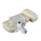 69030-20500 door lock actuator for toyota for lexus for scion