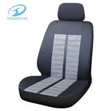 Hot Sale Removable Cheap Car Seat Covers Design
