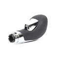 Car Gear Shift Shifter Knob Stick Head Handle Lever For Vauxhall Opel Insignia Gear Shift Knob Universal