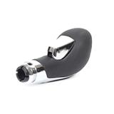 Car Gear Shift Shifter Knob Stick Head Handle Lever For Vauxhall Opel Insignia Gear Shift Knob Universal