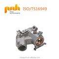 Housing Carry for VW Golf3/Jetta/Arosa/Corrado 357905851