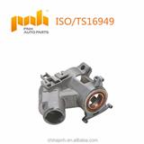 Housing Carry for VW Golf3/Jetta/Arosa/Corrado 357905851