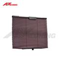 Elastic Car Side Window Sunshade Curtains Auto Windows Curtain Sun Visor Blinds Cover Rear Windshield