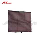 Elastic Car Side Window Sunshade Curtains Auto Windows Curtain Sun Visor Blinds Cover Rear Windshield