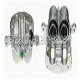 Brake caliper 58180-2BA00 L 58180-2PA70 L 58110-2P700 L 58190-2BA00 R 58190-2PA70 R 58130-2P700 R