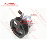 Power steering pump for Landcruiser 44310-60490 8PK