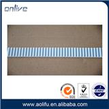 PU open belt