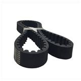Industrial Endless timing belt htd 5m 5m s5m