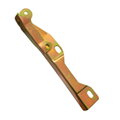I suzu d-max auto spare parts hood hinge 8402200-B00