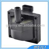 Auto Ignition Coil for GM BUICK ROADMASTER/CADILLAC ESCALADE/CHEVROLET C3500 OEM 10489421 8104894210