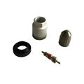 2000 TIRE PRESSURE SENSOR TPMS SERVICE KIT