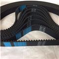 buy direct from china factory Rubber Industrial Timingbelt