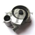 Belt tensioner 1350517020 for TOYOTA