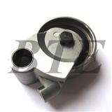Belt tensioner 1350517020 for TOYOTA