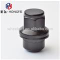 car wheel lug nut used in land rover wheel hub nut