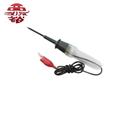 6 TO 12 VOLT automotive circuit tester