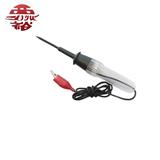 6 TO 12 VOLT automotive circuit tester