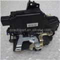 Door Lock Latch Actuator Front Left 3B1837015A For VW Jetta Passat Golf Rabbit GTI 1998-2012