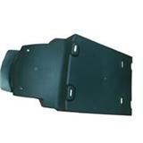 Application Volvo truck MUDGUARD 3171391